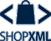 ShopXML.com